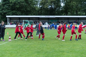 Bild 20 - Loewinnen Cup